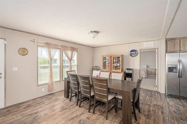 $399,000 | 110 Hamilton Road, Princeton, TX 75407