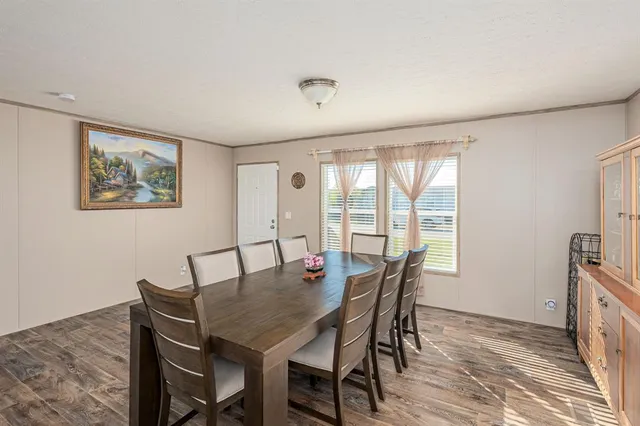 $399,000 | 110 Hamilton Road, Princeton, TX 75407