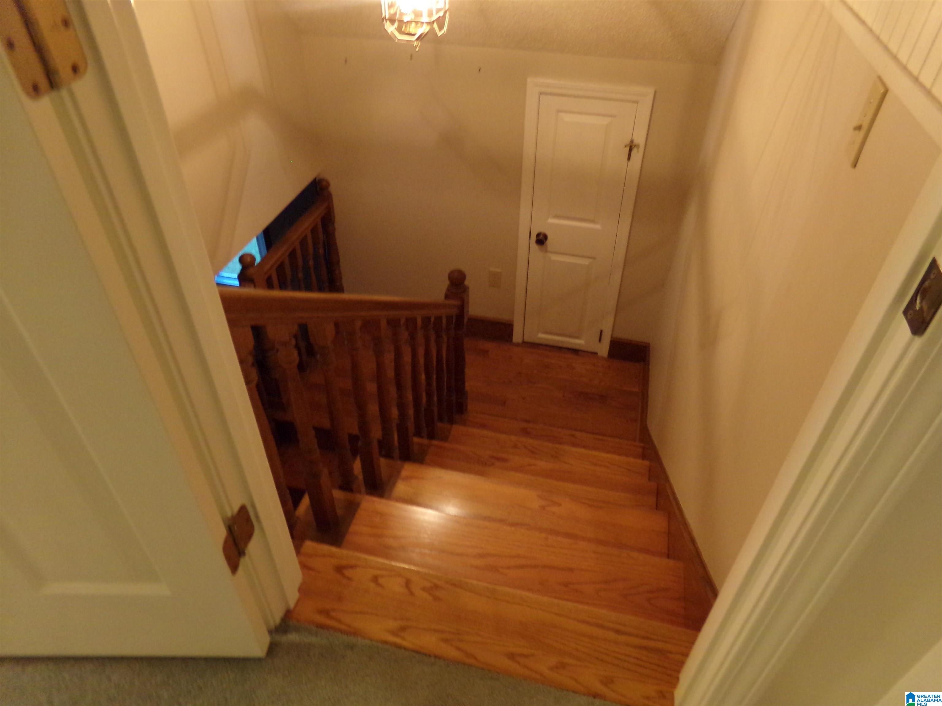 1035 Union Grove Road North Crossville, AL 35962 - Photo 70 of 99