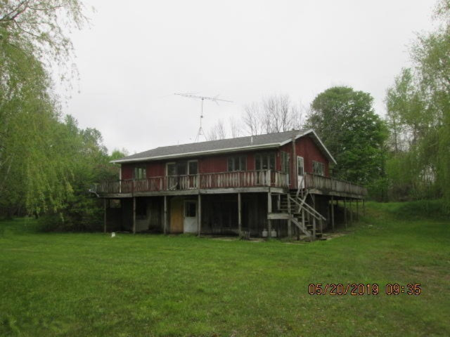 7015 8 Mile Road Hesperia, MI 49421 - Photo 1 of 13 IMG_0001