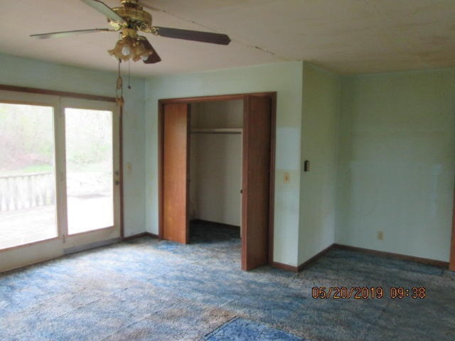 7015 8 Mile Road Hesperia, MI 49421 - Photo 11 of 13 IMG_0008