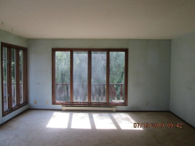 7015 8 Mile Road Hesperia, MI 49421 - Photo 12 of 13 IMG_0013