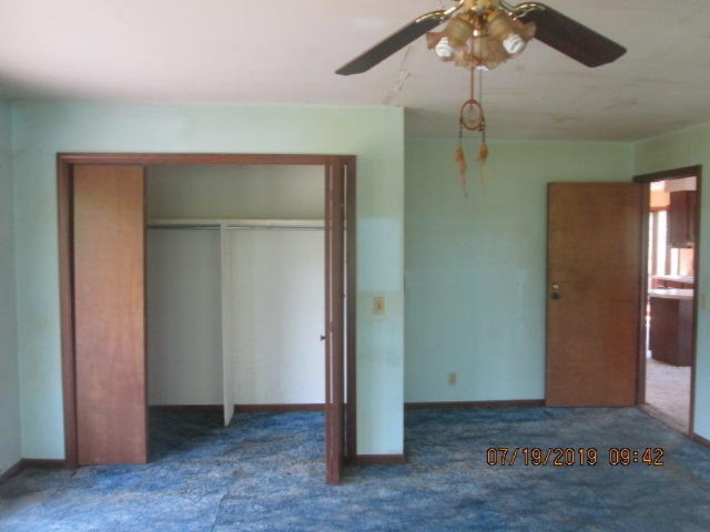 7015 8 Mile Road Hesperia, MI 49421 - Photo 13 of 13 IMG_0017