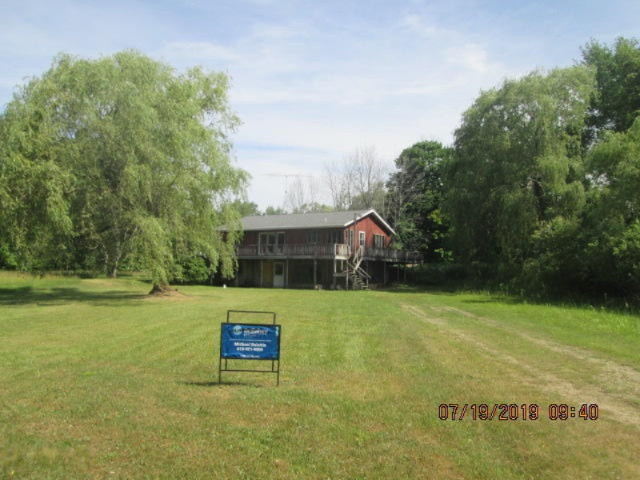 7015 8 Mile Road Hesperia, MI 49421 - Photo 2 of 13 IMG_0005