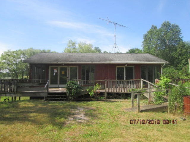 7015 8 Mile Road Hesperia, MI 49421 - Photo 3 of 13 IMG_0012