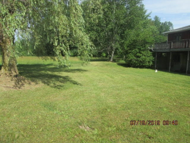 7015 8 Mile Road Hesperia, MI 49421 - Photo 4 of 13 IMG_0008
