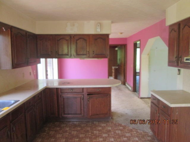 7015 8 Mile Road Hesperia, MI 49421 - Photo 5 of 13 IMG_0230