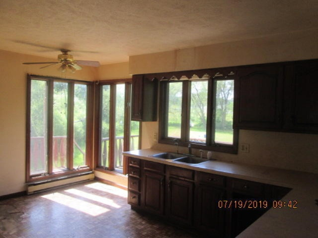 7015 8 Mile Road Hesperia, MI 49421 - Photo 6 of 13 IMG_0014