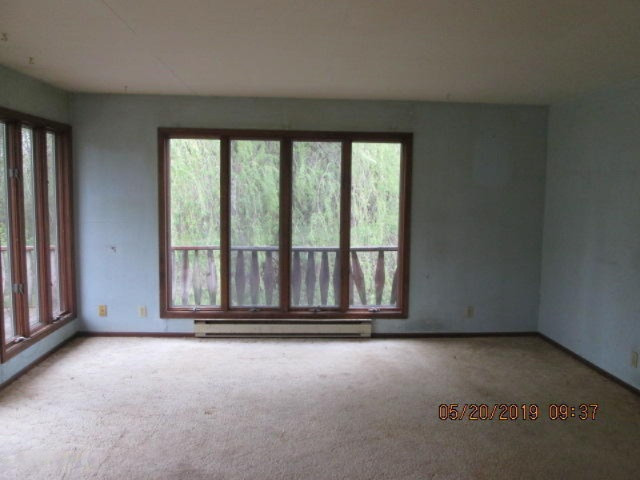 7015 8 Mile Road Hesperia, MI 49421 - Photo 8 of 13 IMG_0003