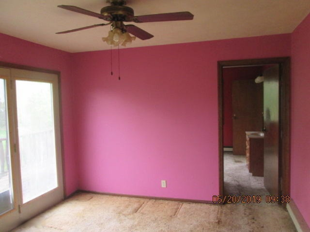 7015 8 Mile Road Hesperia, MI 49421 - Photo 9 of 13 IMG_0006