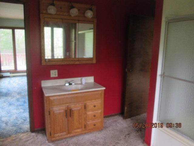 7015 8 Mile Road Hesperia, MI 49421 - Photo 10 of 13 IMG_0007