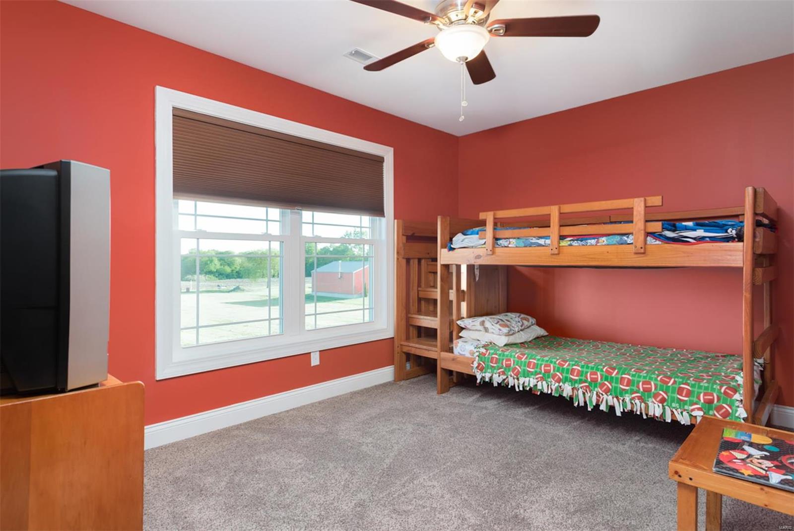 590 Highline Road Trenton, IL 62293 - Photo 22 of 53