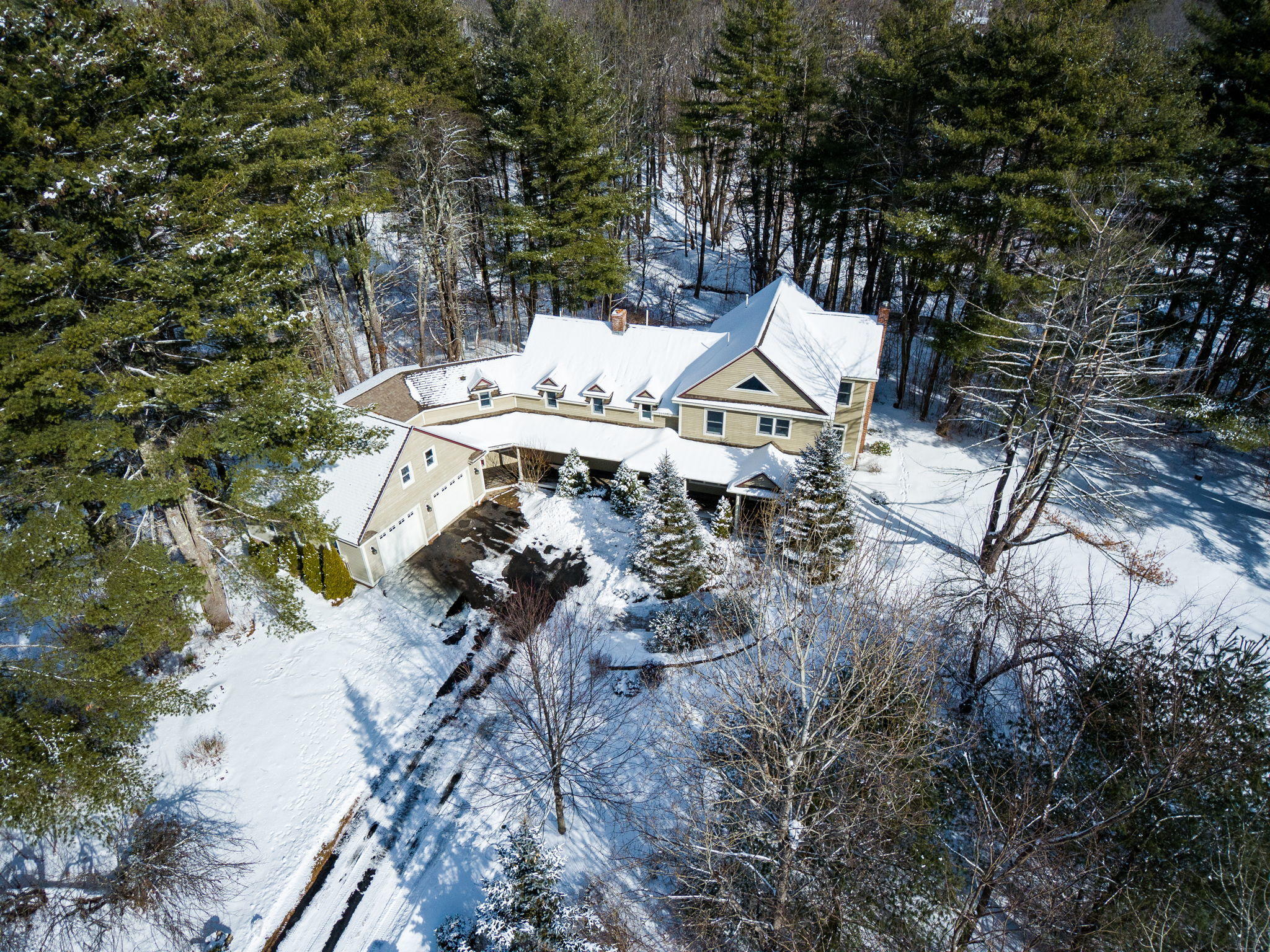 3 Fox Hall Road Falmouth, ME 04105 - Photo 1 of 54 1-web-or-mls-MAX_0061