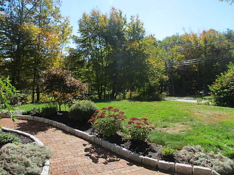 2 County Road York, ME 03902 - Photo 21 of 21 Yard/Garden.