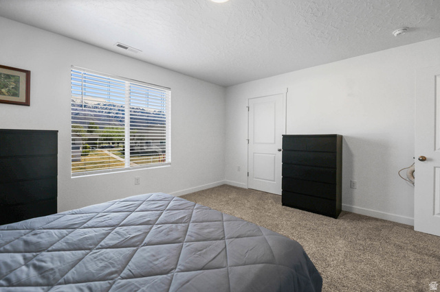 2792 North Fighting Falcon Street Layton, UT 84040 - Photo 14 of 29