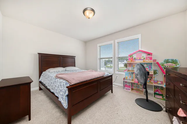 $2,900 | 7280 Hopkinton Drive, Kalamazoo, MI 49009