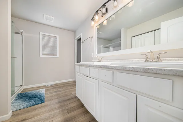 $2,900 | 7280 Hopkinton Drive, Kalamazoo, MI 49009