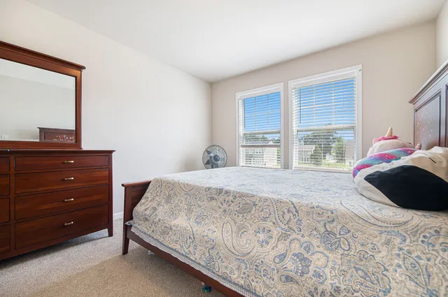 $2,900 | 7280 Hopkinton Drive, Kalamazoo, MI 49009