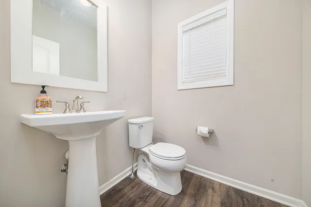 $2,900 | 7280 Hopkinton Drive, Kalamazoo, MI 49009