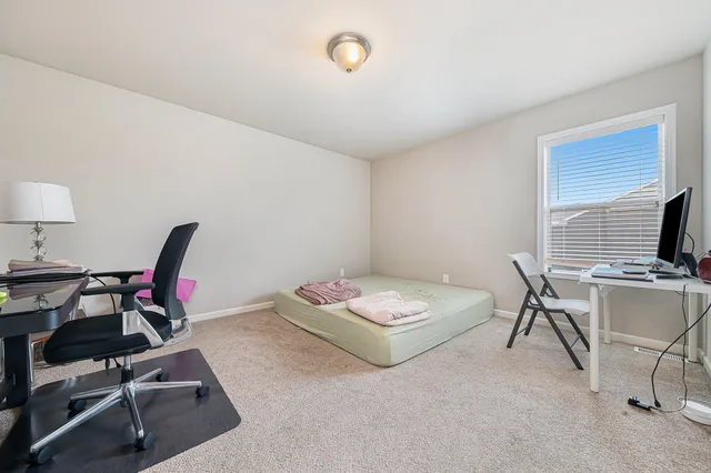 $2,900 | 7280 Hopkinton Drive, Kalamazoo, MI 49009