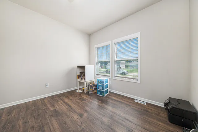 $2,900 | 7280 Hopkinton Drive, Kalamazoo, MI 49009