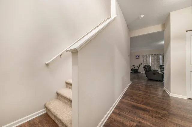 $2,900 | 7280 Hopkinton Drive, Kalamazoo, MI 49009