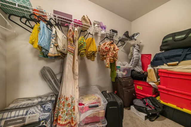 $2,900 | 7280 Hopkinton Drive, Kalamazoo, MI 49009