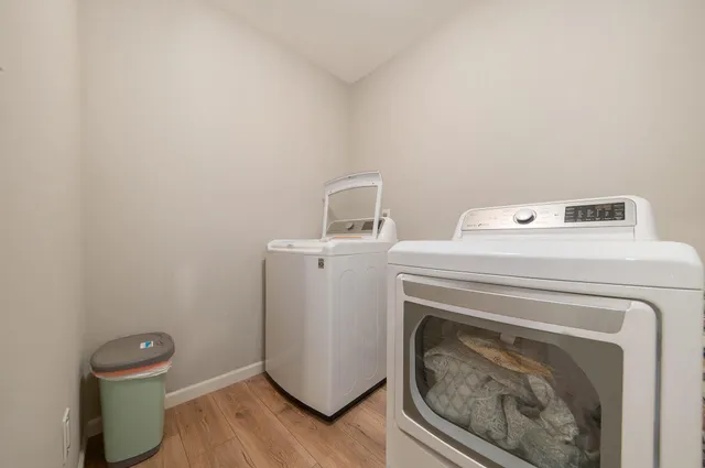 $2,900 | 7280 Hopkinton Drive, Kalamazoo, MI 49009