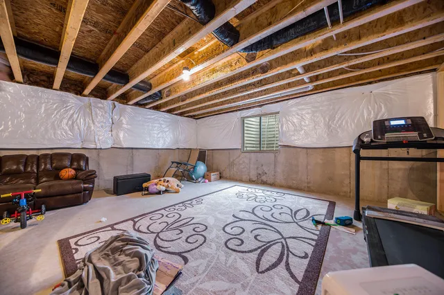 $2,900 | 7280 Hopkinton Drive, Kalamazoo, MI 49009