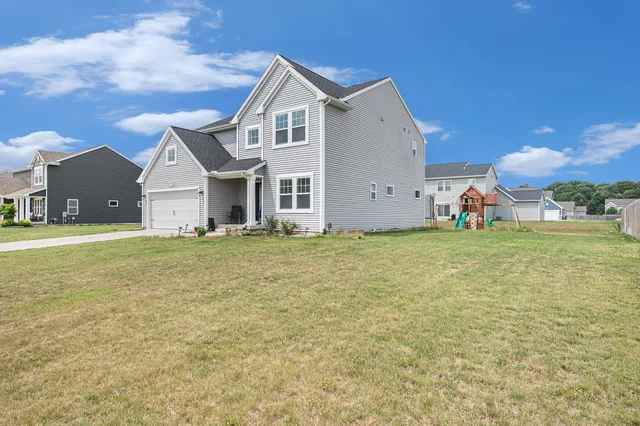 $2,900 | 7280 Hopkinton Drive, Kalamazoo, MI 49009