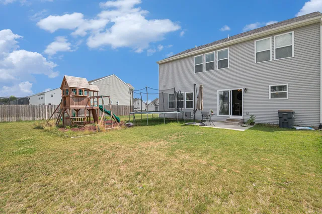 $2,900 | 7280 Hopkinton Drive, Kalamazoo, MI 49009