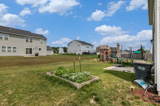 $2,900 | 7280 Hopkinton Drive, Kalamazoo, MI 49009