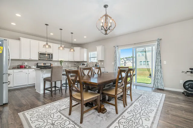 $2,900 | 7280 Hopkinton Drive, Kalamazoo, MI 49009