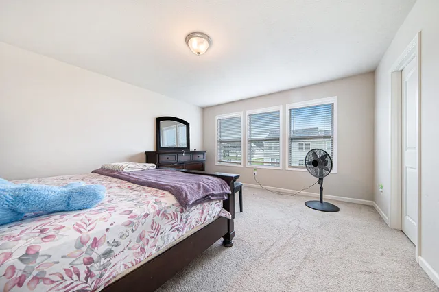 $2,900 | 7280 Hopkinton Drive, Kalamazoo, MI 49009