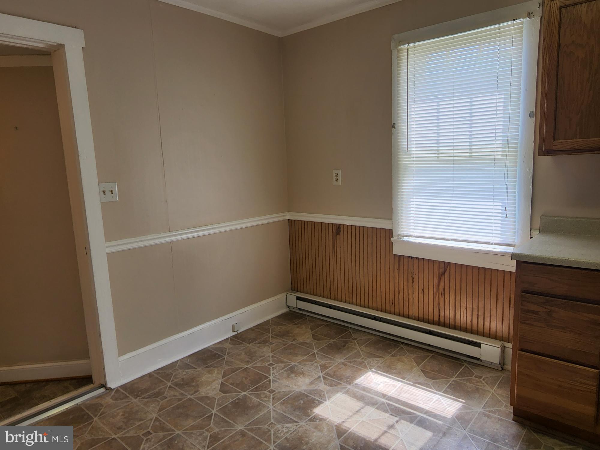 100 South Buchannan Street Ranson, WV 25438 - Photo 4 of 12 2nd pic of Kitchen