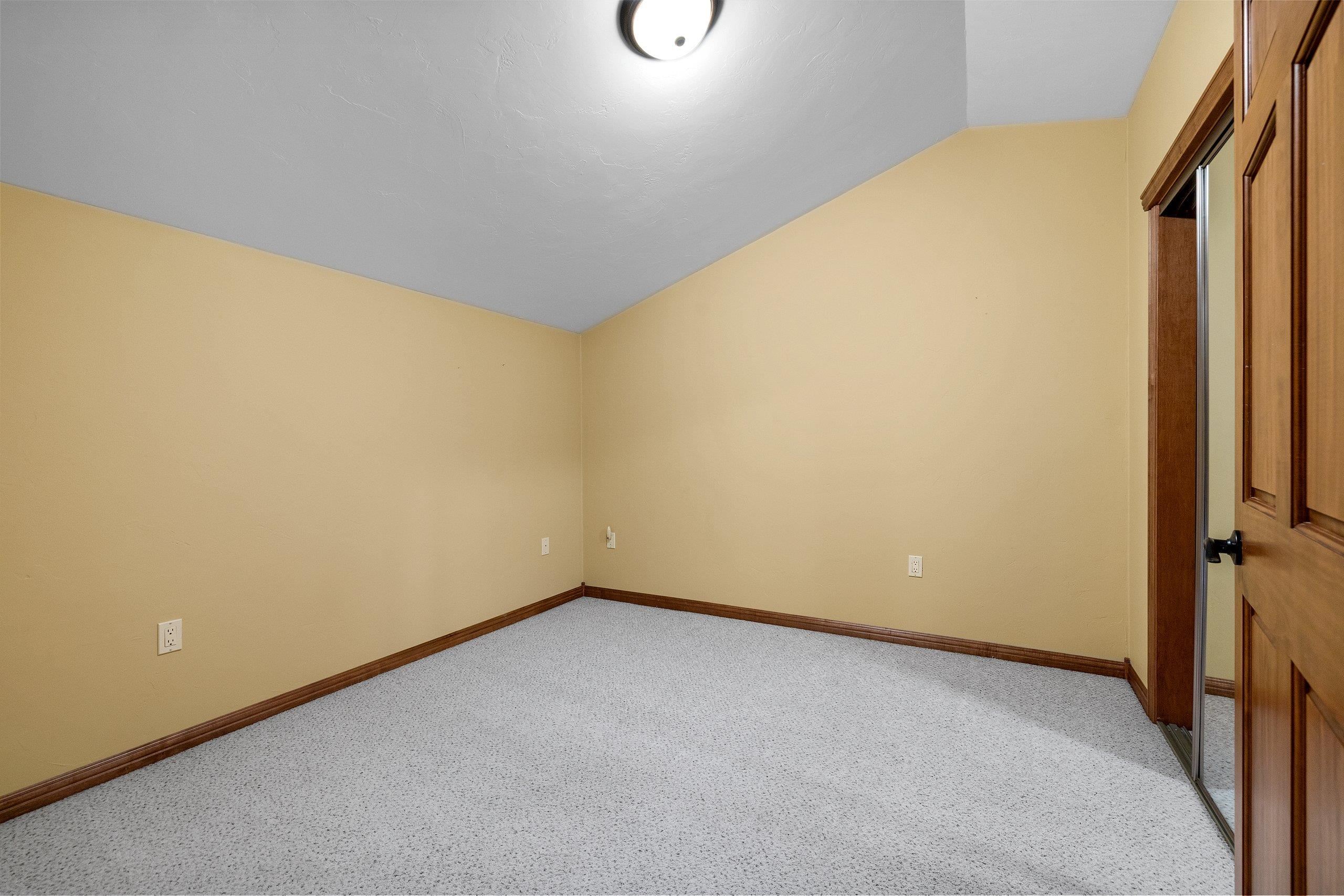 1243 Prairie Falcon Trail Green Bay, WI 54313 - Photo 27 of 51