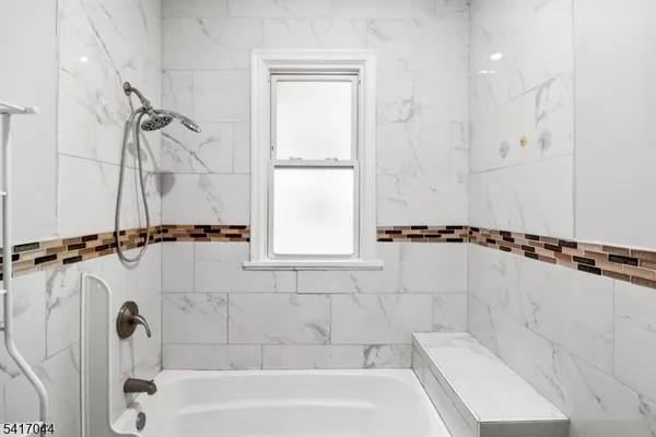 $3,200 | 71 Knapp Avenue, Clifton, NJ 07011