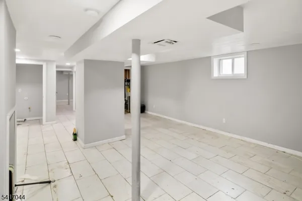 $3,200 | 71 Knapp Avenue, Clifton, NJ 07011