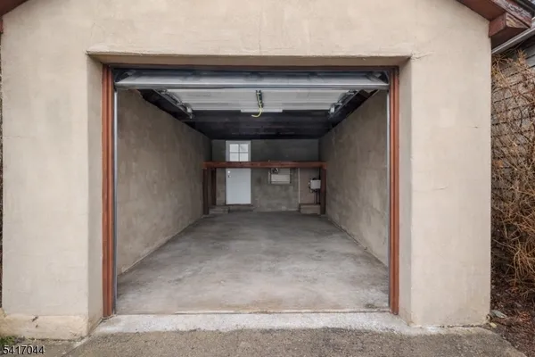 $3,200 | 71 Knapp Avenue, Clifton, NJ 07011