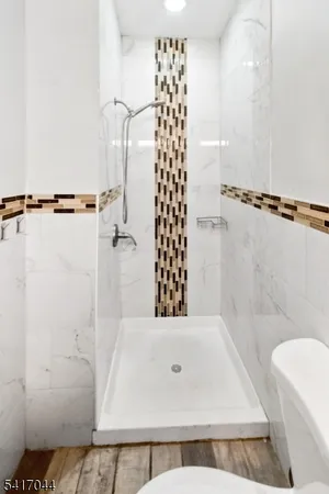 $3,200 | 71 Knapp Avenue, Clifton, NJ 07011