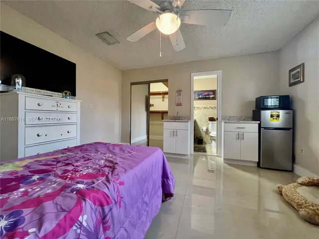 $1,500 | 264 Northwest 61st Avenue, Miami, FL 33126