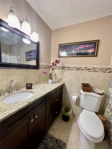 $1,475 | Flagami, Miami, FL 33126