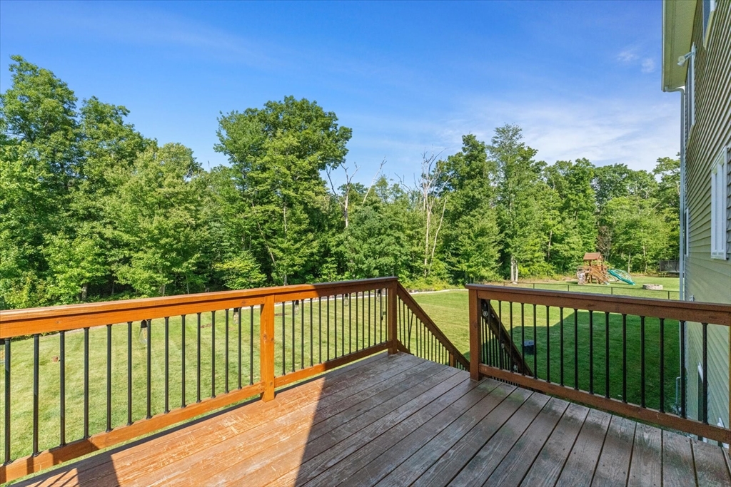 37 Turner Farm Road Uxbridge, MA 01569 - Photo 38 of 40 Gallery Image 38