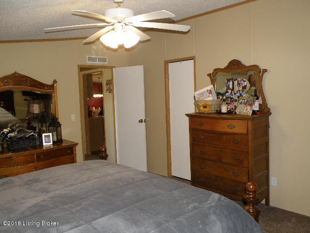 75 Cedarmore Road Bagdad, KY 40003 - Photo 26 of 32 P3190025