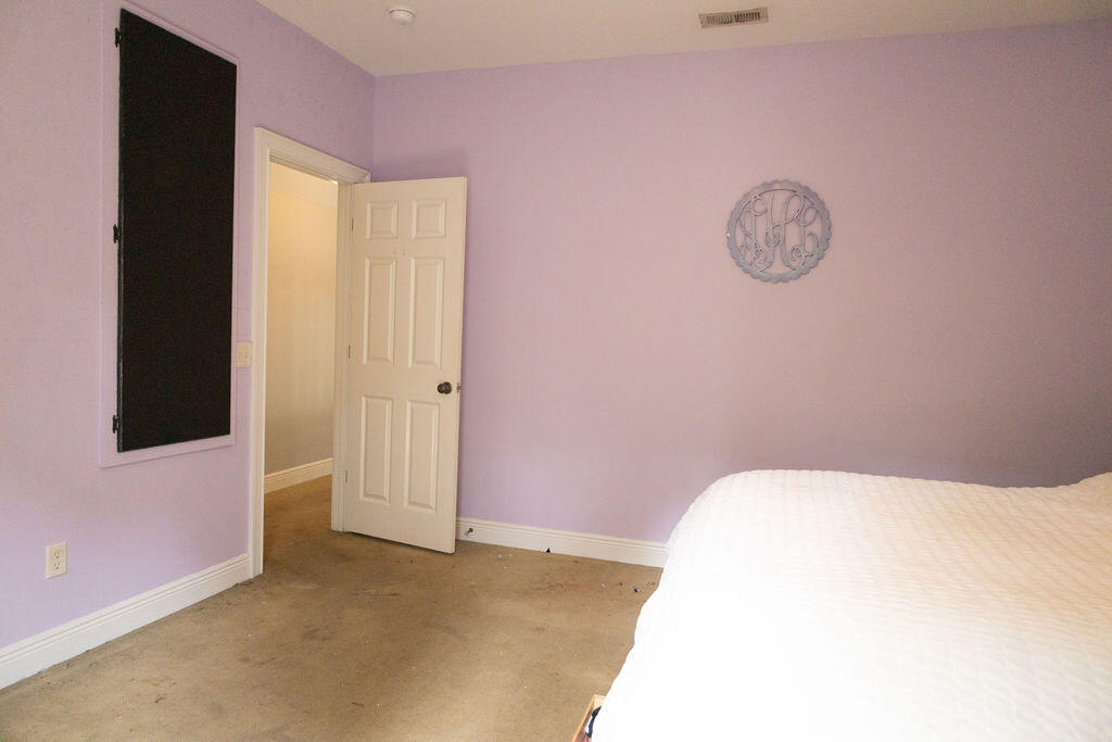 690 Longleaf Drive Walterboro, SC 29488 - Photo 25 of 33