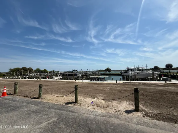 $359,900 | 650 Cedar Point Boulevard, Unit G4, Cedar Point, NC 28584