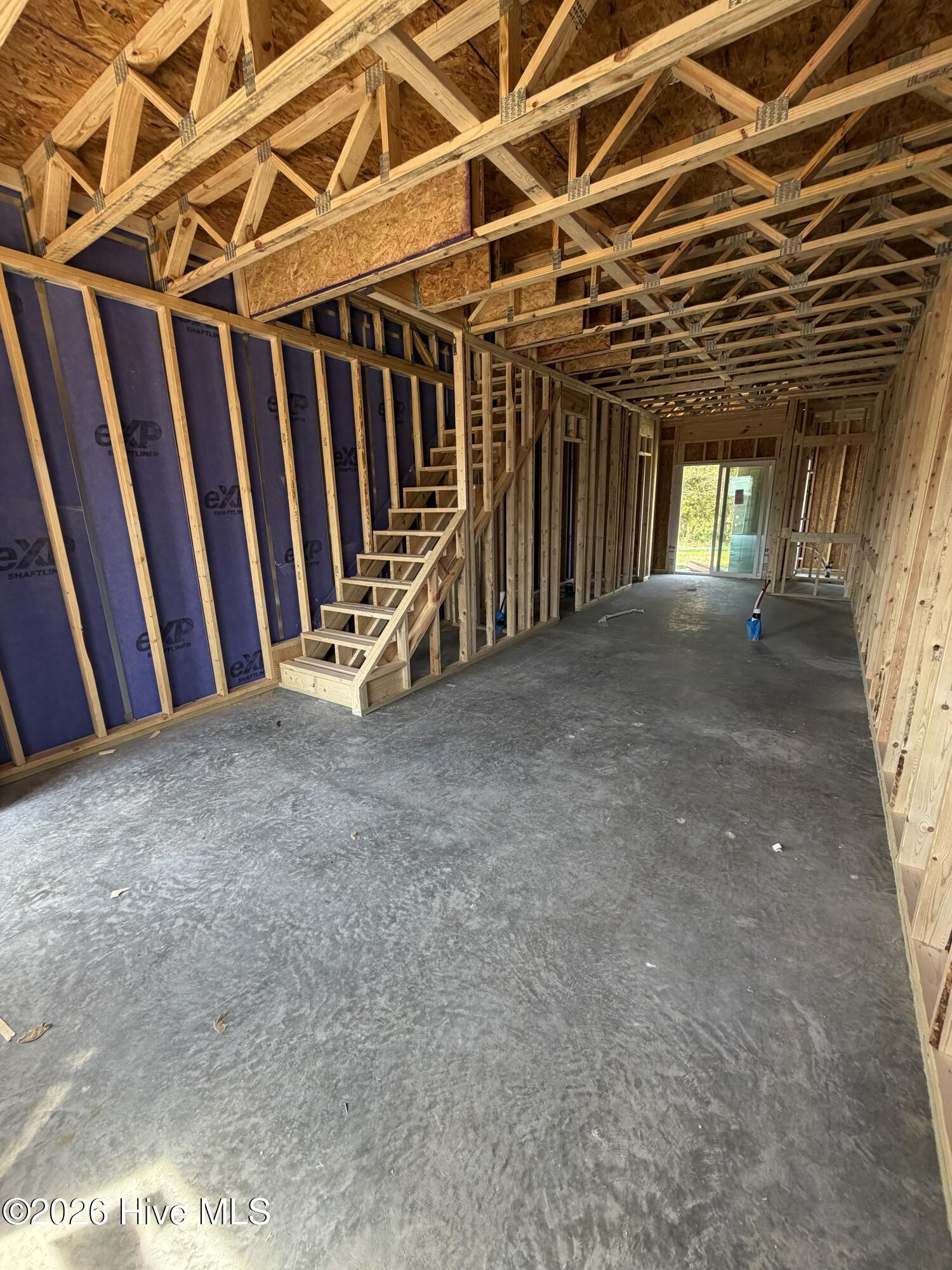 650 Cedar Point Boulevard, Unit G4 Cedar Point, NC 28584 - Photo 4 of 12 IMG_0920