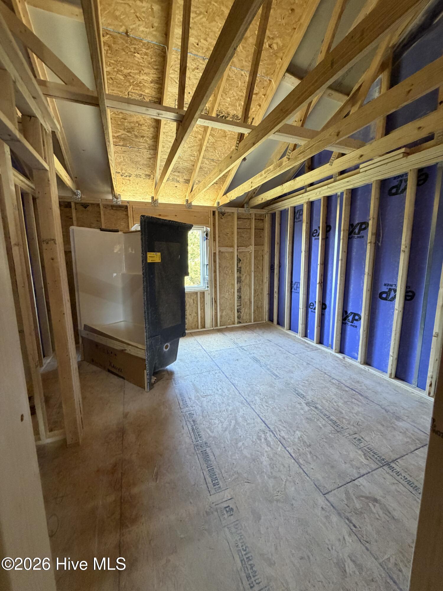 650 Cedar Point Boulevard, Unit G4 Cedar Point, NC 28584 - Photo 5 of 12 IMG_0921