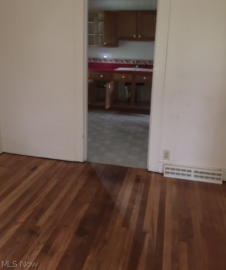 2826 Burns Road Madison, OH 44057 - Photo 4 of 16