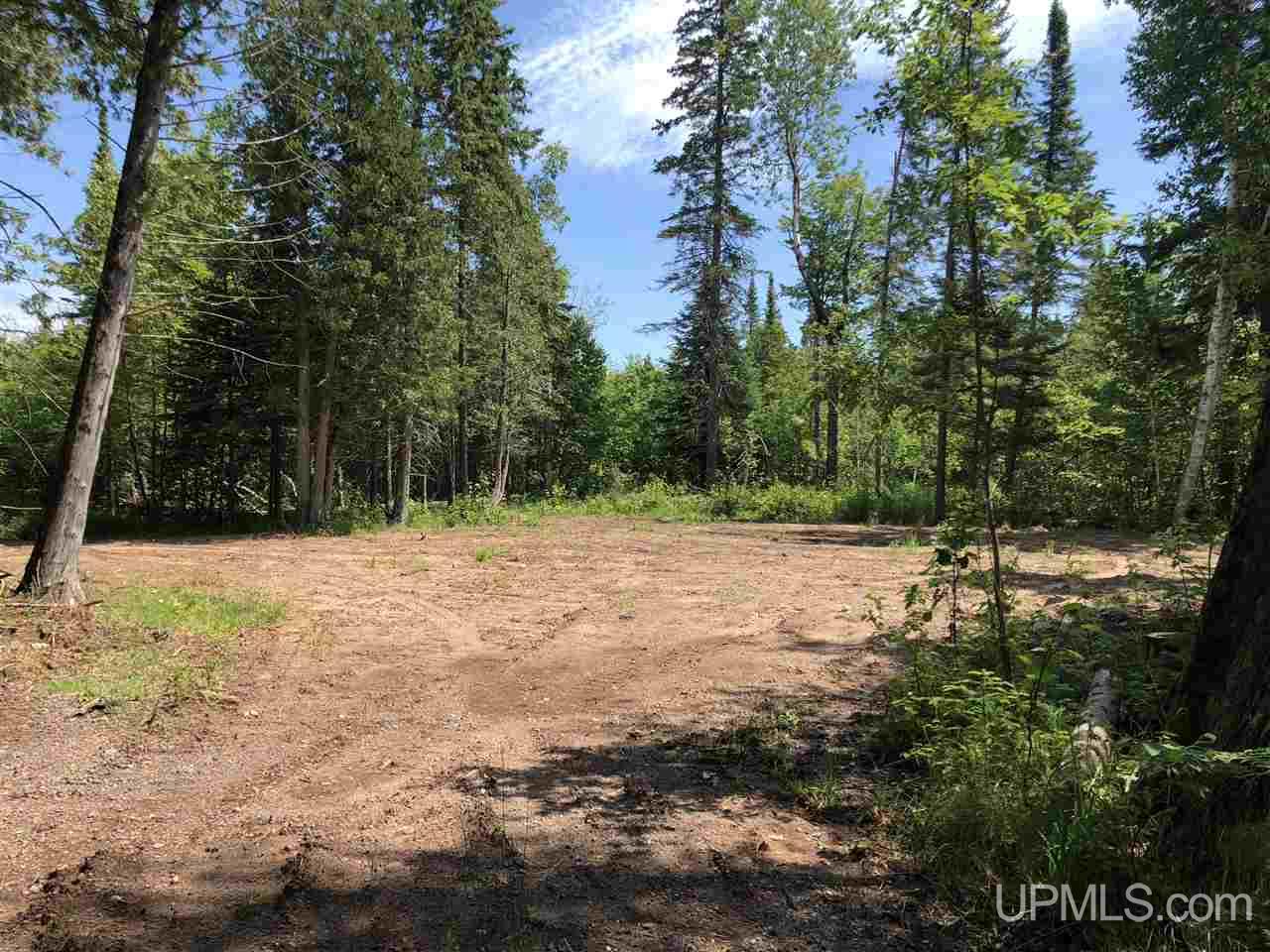 Tbd A Sandstone Road Lake Linden, MI 49945 - Photo 13 of 18 Gallery Image 13